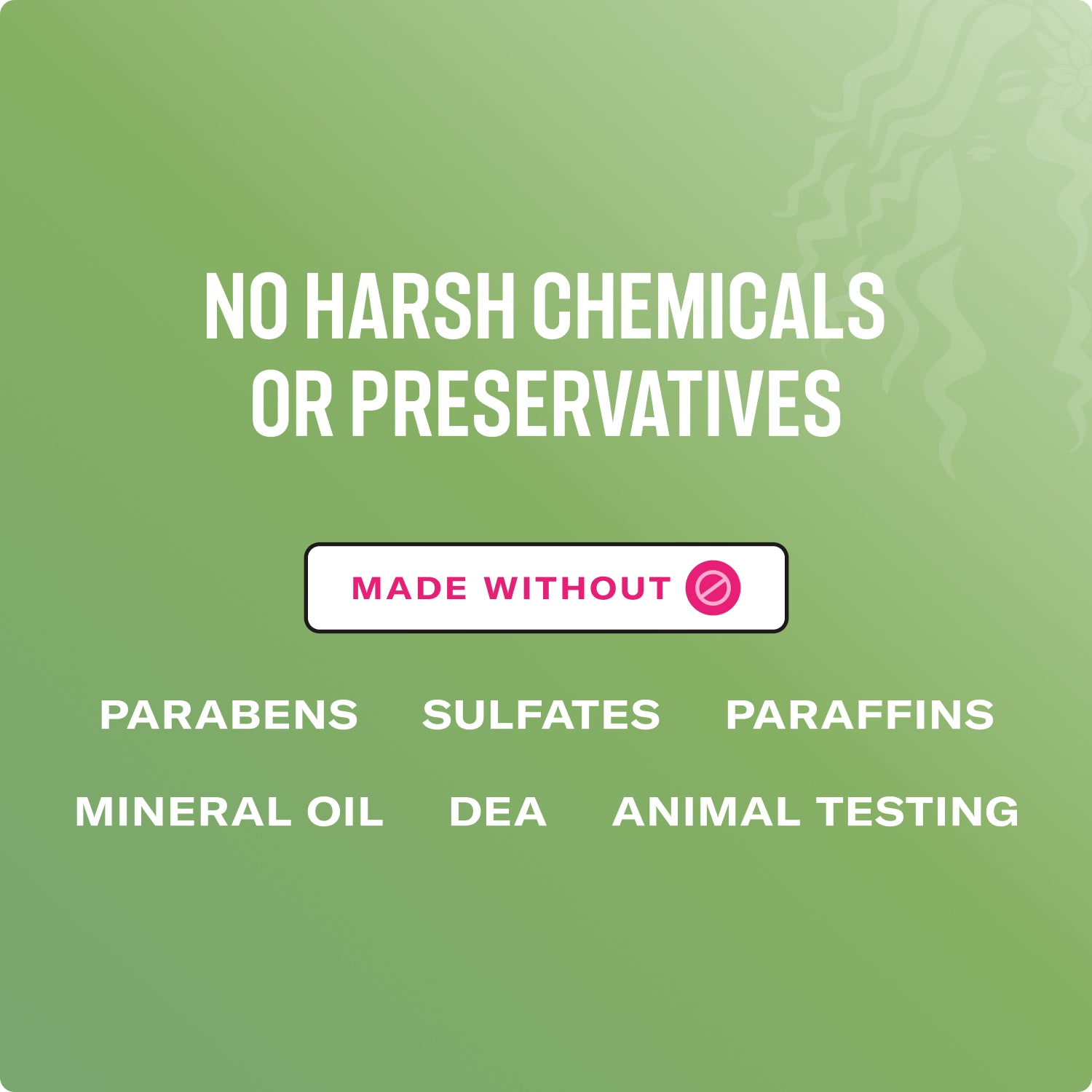 Rosemary Mint Light Scalp & Hair Strengthening Oil - Image 7
