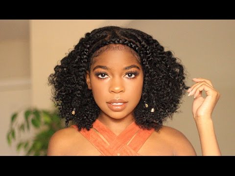 Avocado Moisturizing Hair Milk - Image 4
