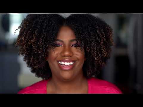 Pomegranate & Honey Leave-In Conditioner - Image 8