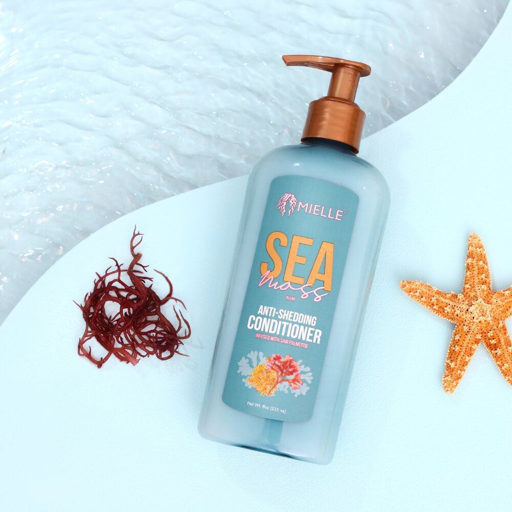 Sea Moss Conditioner - Image 3