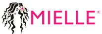 MIELLE ORGANICS Office Shop